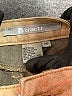Tractr Tan Khakis Size 28 waist - photo 7