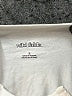 Wild Fable Ivory Tank Top Size S - photo 7