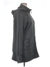 Mondetta Gray Zip Up Hoodie Size XXL - photo 4