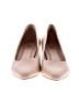 Assorted Brands Tan Heels Size 8 1/2 - photo 2