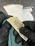 L.L.Bean Teal Casual Pants Size XL - photo 8