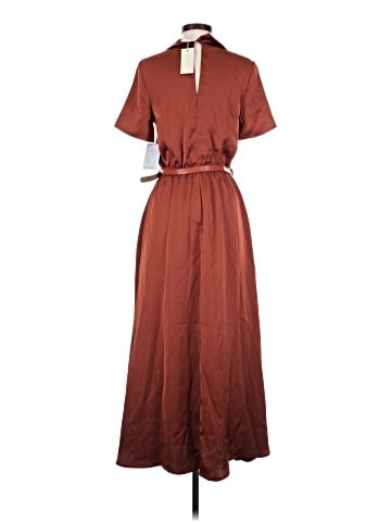 MELLODAY Casual Dress (view 2)