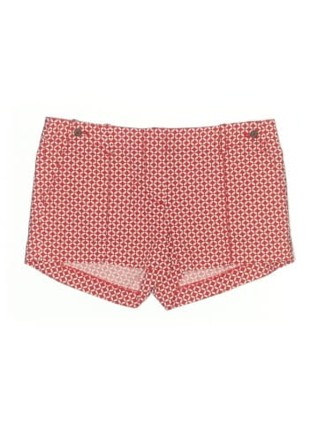 J.Crew Factory Store Shorts (view 1)