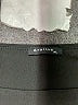 Arolina Solid Black Dress Pants Size XL - photo 7