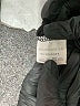Arolina Solid Black Dress Pants Size XL - photo 8