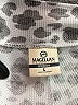 Magellan Outdoors Animal Print Silver Casual Pants Size L - photo 7