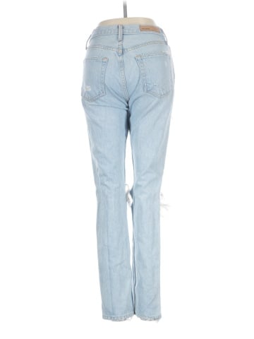 GRLFRND Jeans (view 2)