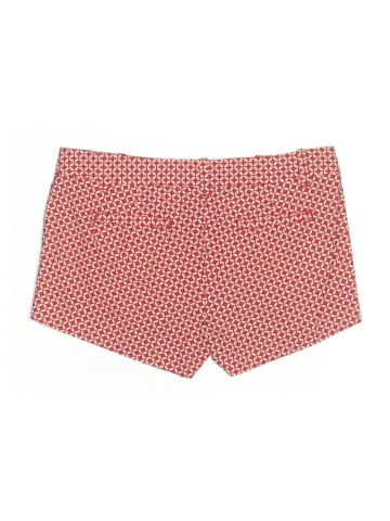 J.Crew Factory Store Shorts (view 2)
