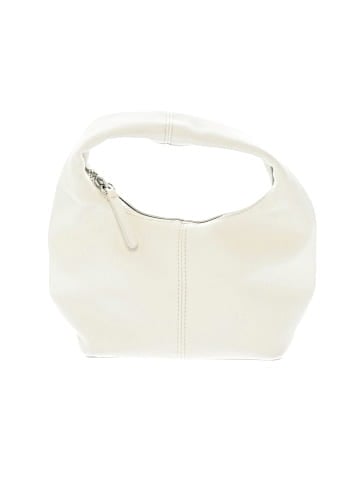 OAK + FORT Hobo (view 1)