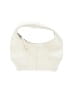 OAK + FORT Solid Ivory Hobo One size - photo 1