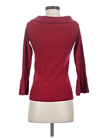 Max Edition Pullover Sweater (view 2)
