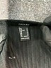 Forever 21 Black Sleeveless Top Size S - photo 7