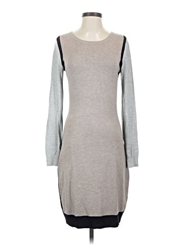 Philosophy Republic Clothing Casual Dress (view 1)