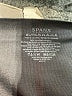 SPANX Camo Black Leggings Size XL - photo 7