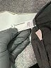 American Apparel Black Active Pants Size M - photo 7