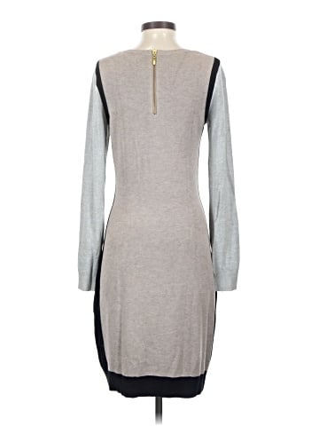 Philosophy Republic Clothing Casual Dress (view 2)