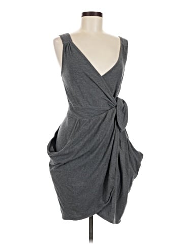 Marc by Marc Jacobs Casual Dress (view 1)
