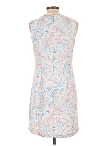 Laundry by Shelli Segal Casual Dress (view 2)