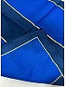 Christian Dior Blue Scarf One size - photo 6