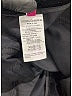 Dolce & Gabbana Black Casual Pants Size EU (IT) 38 / US 2 - photo 12