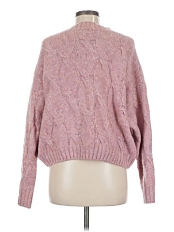 GB Pullover Sweater (view 2)