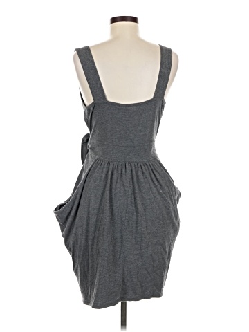 Marc by Marc Jacobs Casual Dress (view 2)