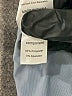 Timeson Gray 3/4 Sleeve Blouse Size XXL - photo 8