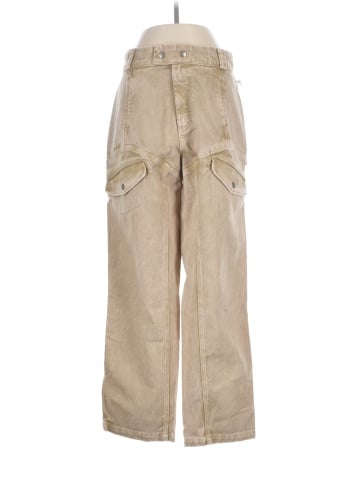 LACAUSA Jeans (view 1)