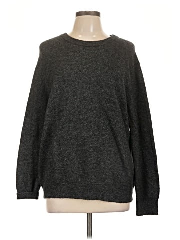 Banana Republic Pullover Sweater (view 1)