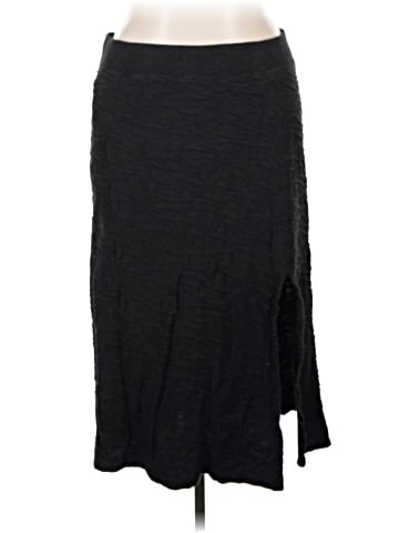 Horny Toad Casual Skirt (view 1)