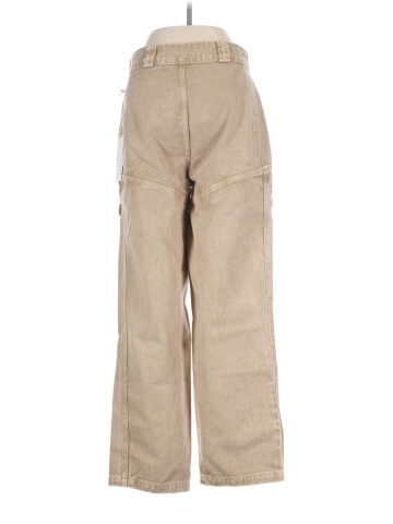 LACAUSA Jeans (view 2)