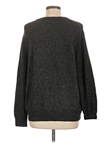 Banana Republic Pullover Sweater (view 2)