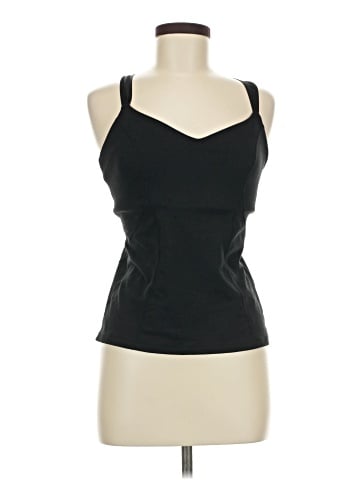 Zella Tank Top (view 1)