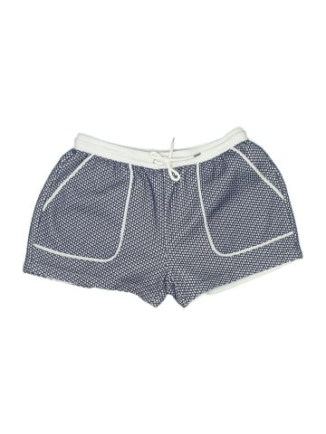 Rebecca Minkoff Athletic Shorts (view 1)