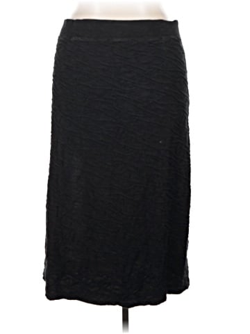 Horny Toad Casual Skirt (view 2)