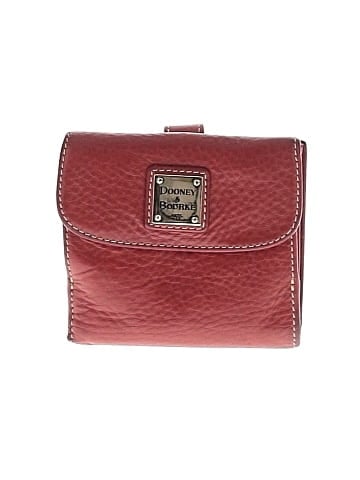 Dooney & Bourke Wallet (view 1)