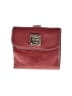 Dooney & Bourke Red Wallet One size - photo 1