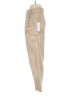 LACAUSA 100% Cotton Tan Jeans Size 4 - photo 5