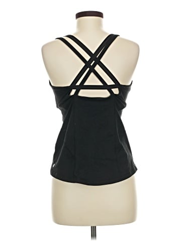 Zella Tank Top (view 2)
