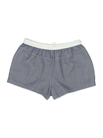 Rebecca Minkoff Athletic Shorts (view 2)