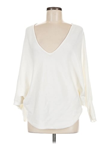 Kerisma Pullover Sweater (view 1)