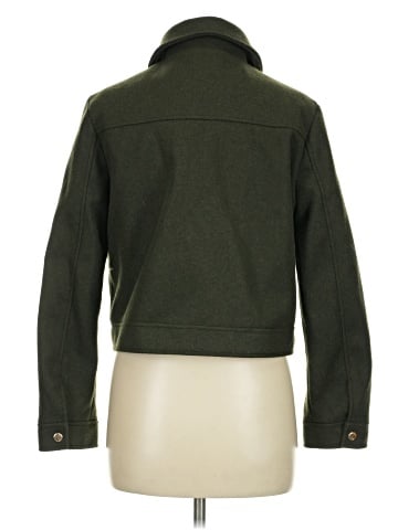 Zara Jacket (view 2)