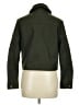 Zara 100% Polyester Green Jacket Size M - photo 2