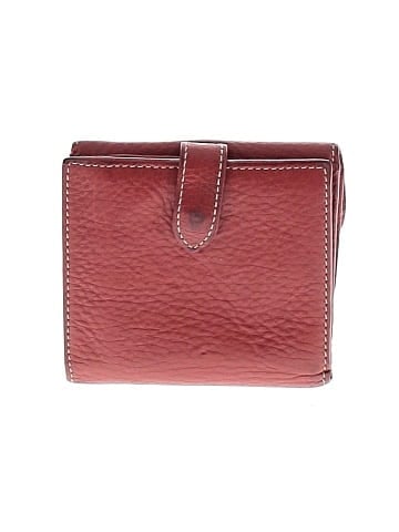 Dooney & Bourke Wallet (view 2)