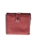 Dooney & Bourke Red Wallet One size - photo 2