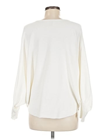 Kerisma Pullover Sweater (view 2)
