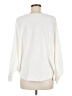 Kerisma Ivory Pullover Sweater Size Med - Lg - photo 2