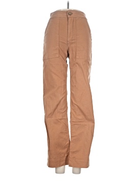 Lou & Grey Khakis