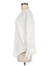 Kerisma Ivory Pullover Sweater Size Med - Lg - photo 5