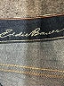 Eddie Bauer Blue Jeans Size 8 - photo 4
